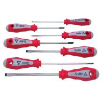 Apex XPE500 Xcelite Pro Series Electronics Screwdriver Set