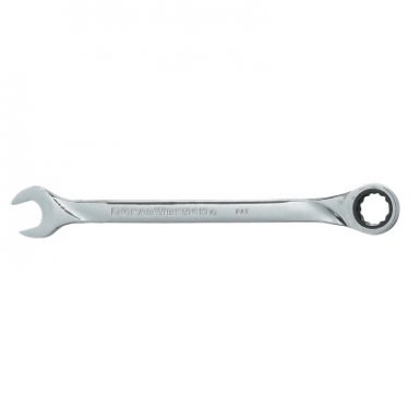 Apex 85112 XL Combination Ratcheting Wrenches