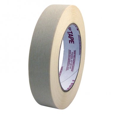 Berry Plastics 1088320 Nashua Masking Tapes