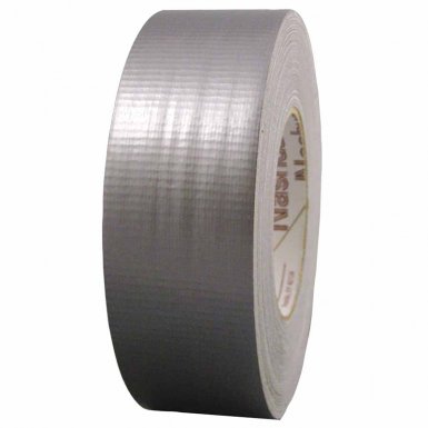 Berry Plastics 1086183 Nashua Multi-Purpose Duct Tapes