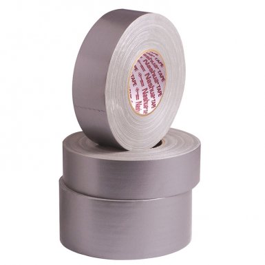 Berry Plastics 1086129 Nashua Premium Duct Tapes