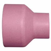 Best Welds 57N75L Alumina Nozzle TIG Cups