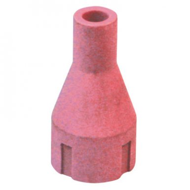 Best Welds 2304-0079 Alumina Nozzle TIG Cups