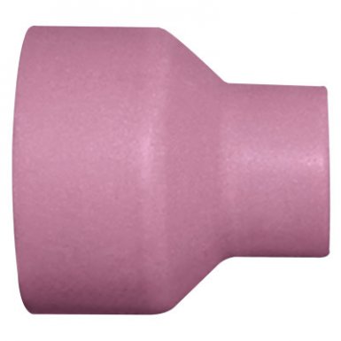 Best Welds 14N58 Alumina Nozzle TIG Cups