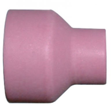 Best Welds 53N24A Alumina Nozzle TIG Cups