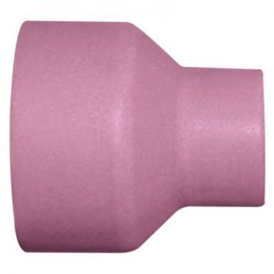 Best Welds 53N89 Alumina Nozzle TIG Cups