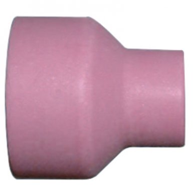 Best Welds 2304-0074 Alumina Nozzle TIG Cups