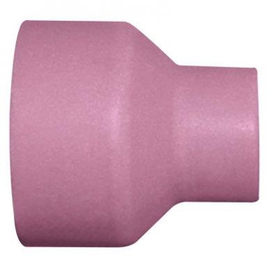 Best Welds 13N08 Alumina Nozzles