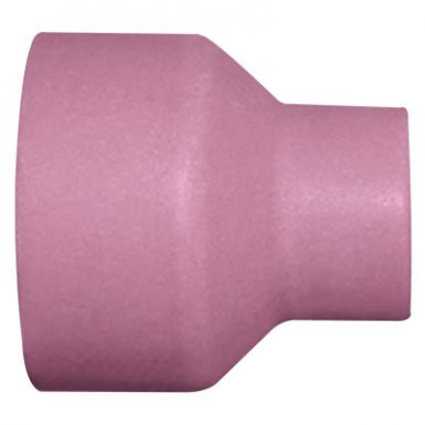 Best Welds 53N61S Alumina Nozzles