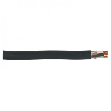 Best Welds 558101 Durable Welding Cable