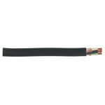 Best Welds 558101 Durable Welding Cable