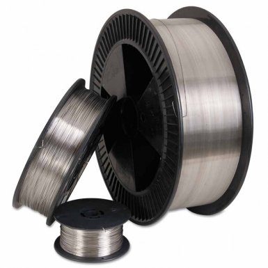 Best Welds 308L030X2 ER308L Stainless Steel Welding Wire