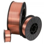 Best Welds 70S6052X550 ER70S-6 Welding Wire