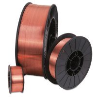 Best Welds 70S6023x11 ER70S-6 Welding Wires