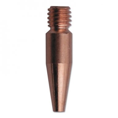 Best Welds 11T-30 MIG Contact Tips