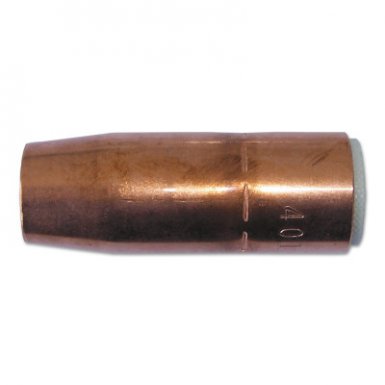 Best Welds 401-4-75 Mig Nozzles