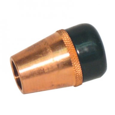 Best Welds 24CT-50F Mig Nozzles