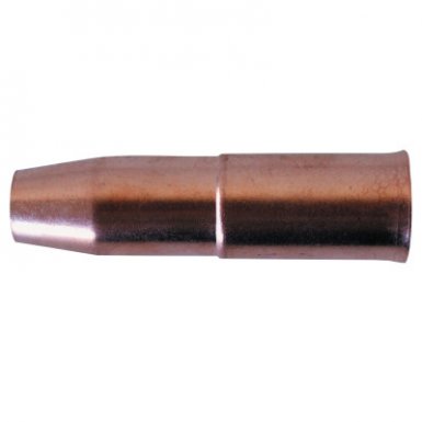 Best Welds 24CT-50S Mig Nozzles