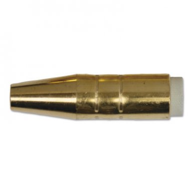 Best Welds 4295 Mig Nozzles