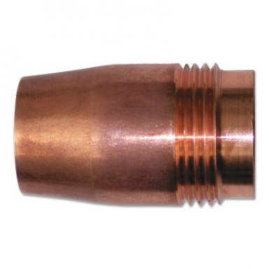 Best Welds 050-115 Mig Nozzles