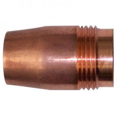 Best Welds 050-622 Mig Nozzles