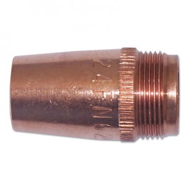 Best Welds 24FN-50S Mig Nozzles