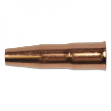 Best Welds 22T-37SS Mig Nozzles