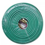 Best Welds 7126NLA1200-DAA Twin Welding Hoses