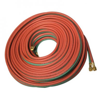 Best Welds LB503 Twin Welding Hoses