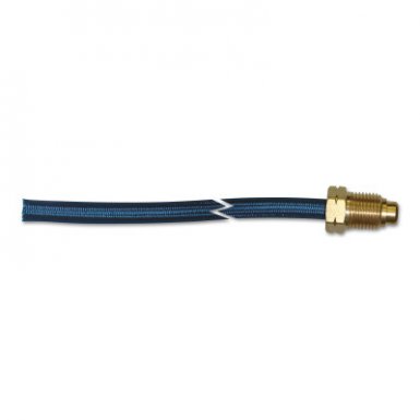 Best Welds 45V08R-50 Water Hoses