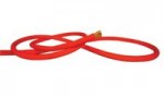 Best Welds 10613-250 Whip Cables