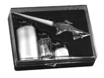 Binks 59-10006 Airbrush Guns