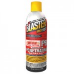 Blaster 5-PB PB Penetrating Catalysts