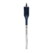 Bosch Power Tools DSBS1013 DareDevil Spade Bits