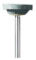 Bosch Power Tools 85422 Dremel Silicon Carbide Grinding Stones