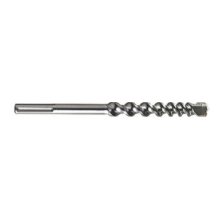 Bosch Power Tools HC5041 SDS-max Wild-Bore Multi-Cutter X-Head Spiral Drill Bits