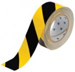 Brady 104317 ToughStripe Floor Marking Tapes