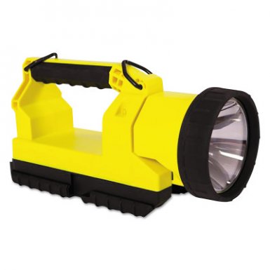 Bright Star 7612 Lighthawk LED Gen II 4 Cell Lanterns