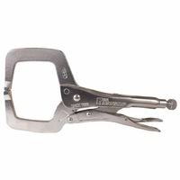 C.H. Hanson 71100 Locking C-Clamps