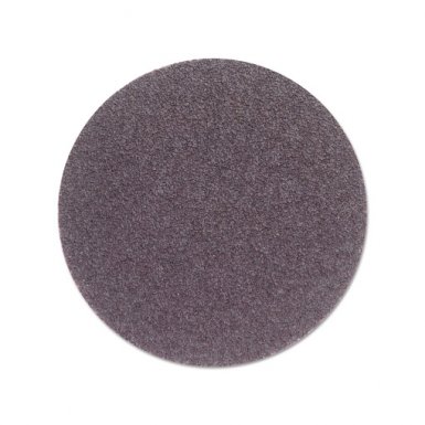 Carborundum 5539520765 Aluminum Oxide Resin Cloth Discs