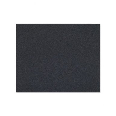 Carborundum 5539510794 Silicon Carbide Waterproof Paper Sheets