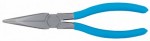 Channellock 318 BULK Long Nose Pliers