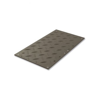 Checkers AM24 AlturnaMAT Ground Protection Mats