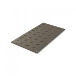 Checkers AM24 AlturnaMAT Ground Protection Mats