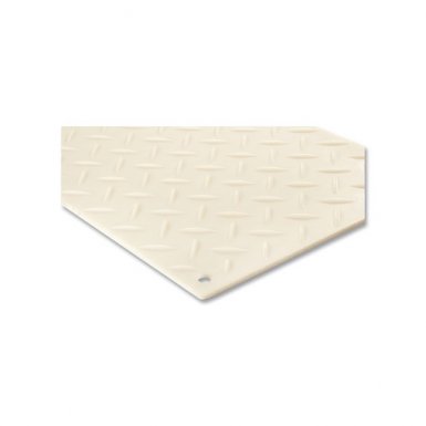 Checkers CM38 AlturnaMAT Ground Protection Mats