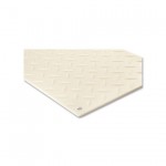 Checkers CM38 AlturnaMAT Ground Protection Mats