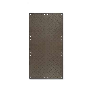 Checkers AM48 AlturnaMAT Ground Protection Mats