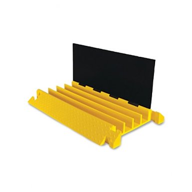 Checkers BB4EBM-300GM-Y Bumble Bee Cable Protectors