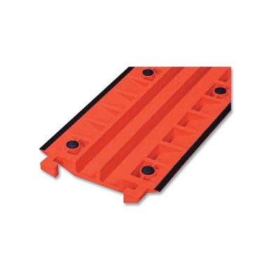 Checkers CPRPKIT1-8 Cable Protector Anti-Slip Pad Kits