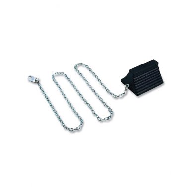 Checkers MS1602-5-15 Dock Chains for Wheel Chocks